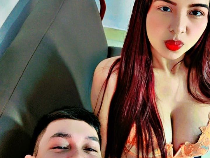 Profil de Naksugirlsweet - Photo n°1