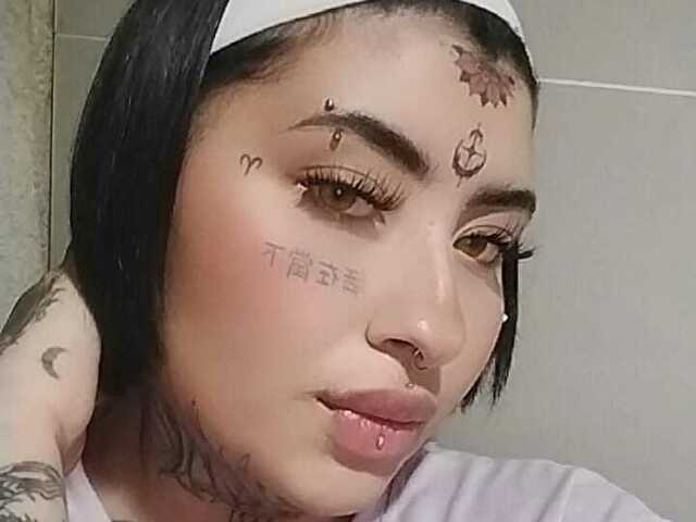 Nakuramalam's profile - Image n°0