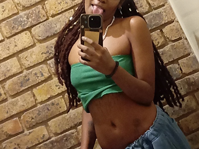 Profil de Nala - Photo n°2
