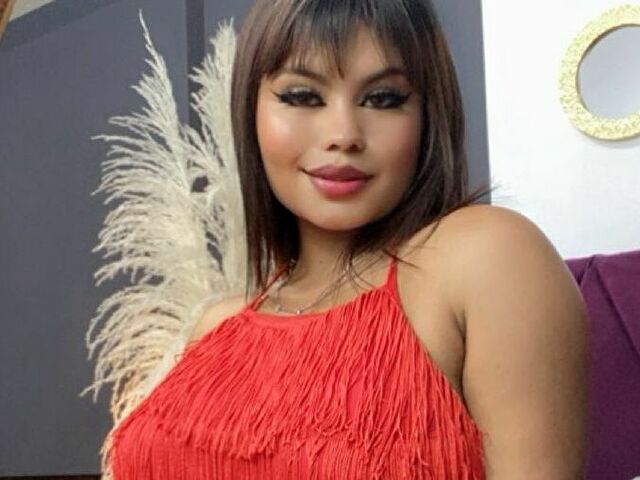 Perfil con NalaBorghese - Imagen  n°5