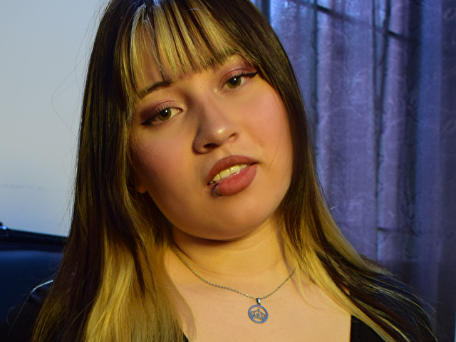 Perfil con NalaCarter - Imagen  n°11