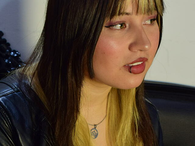 Perfil con NalaCarter - Imagen  n°8