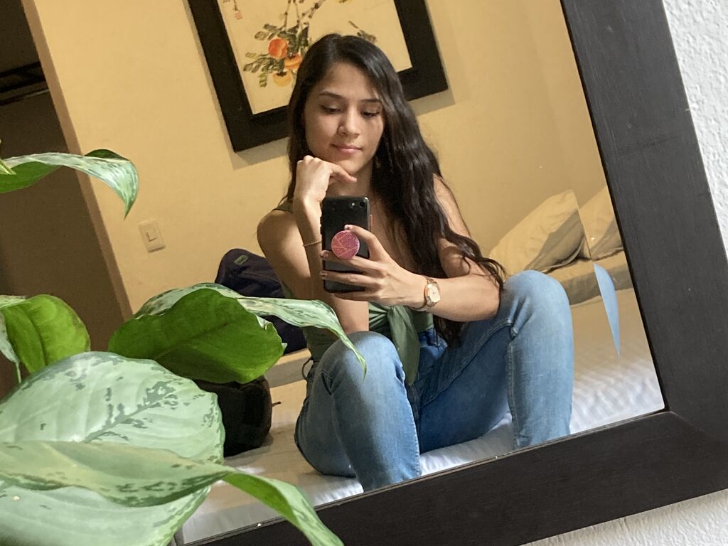 Nalacruize's profiel - Afbeelding n°7