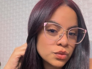 Webcam sex con Nalakotta