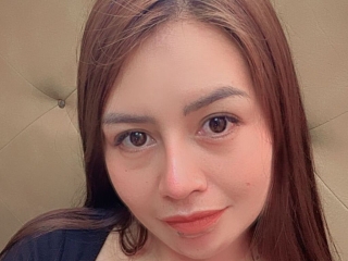 Nalanirouge's Sexcam
