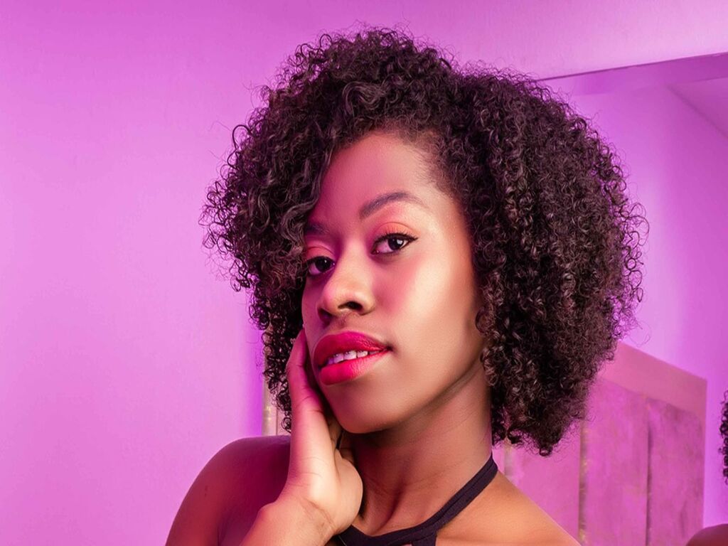 Nalaroux's profiel - Afbeelding n°1