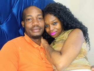 Webcam sex with Nalediandneo