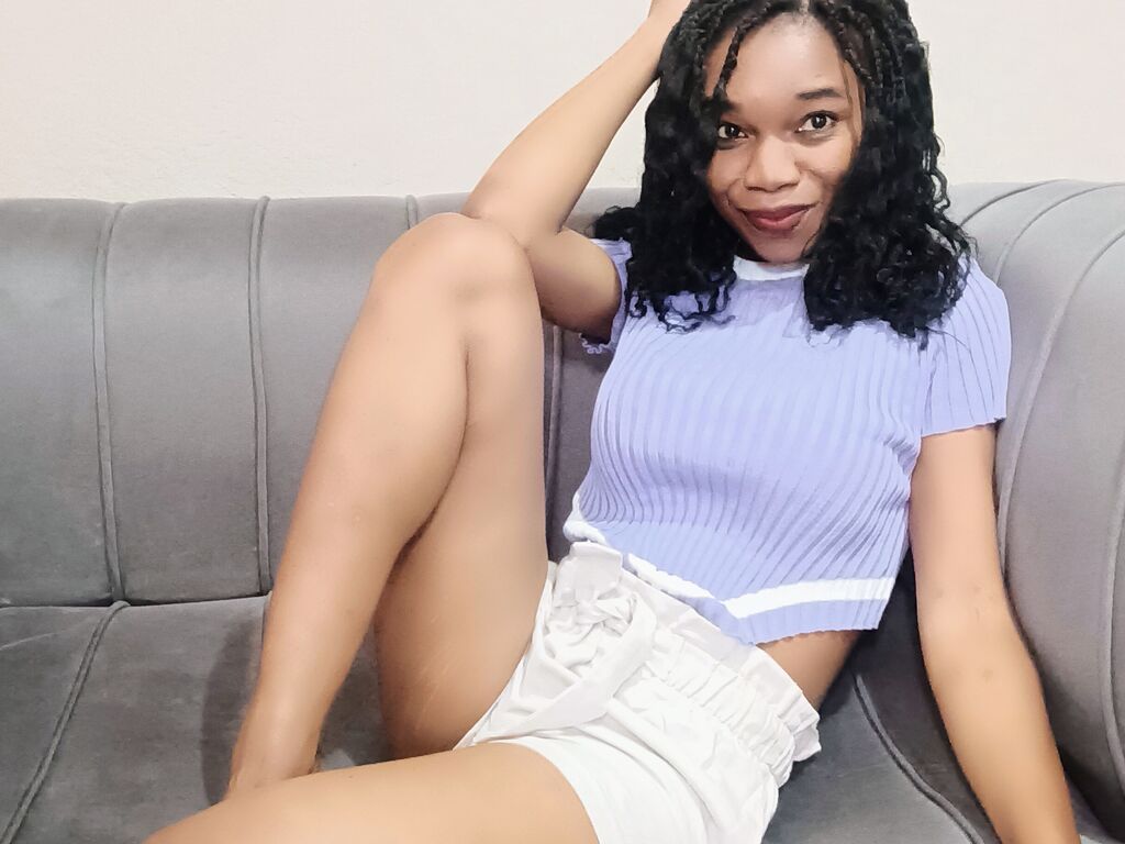 Perfil con Naledijones - Imagen  n°1