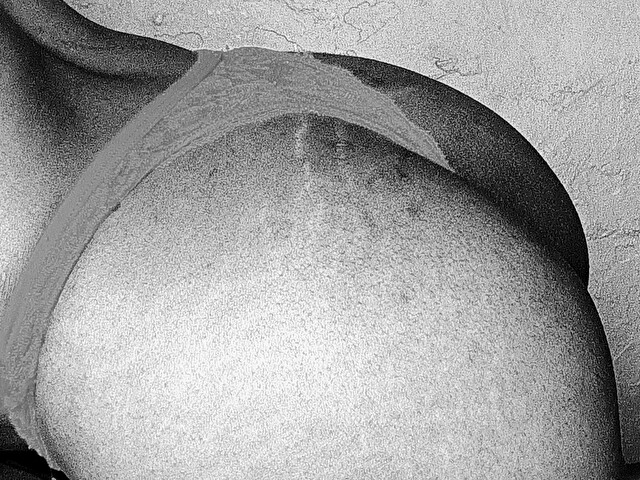 Profil de Naledijones - Photo n°8