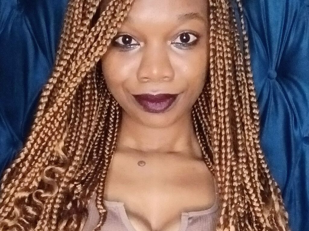 Naledijonez's profile - Image n°0