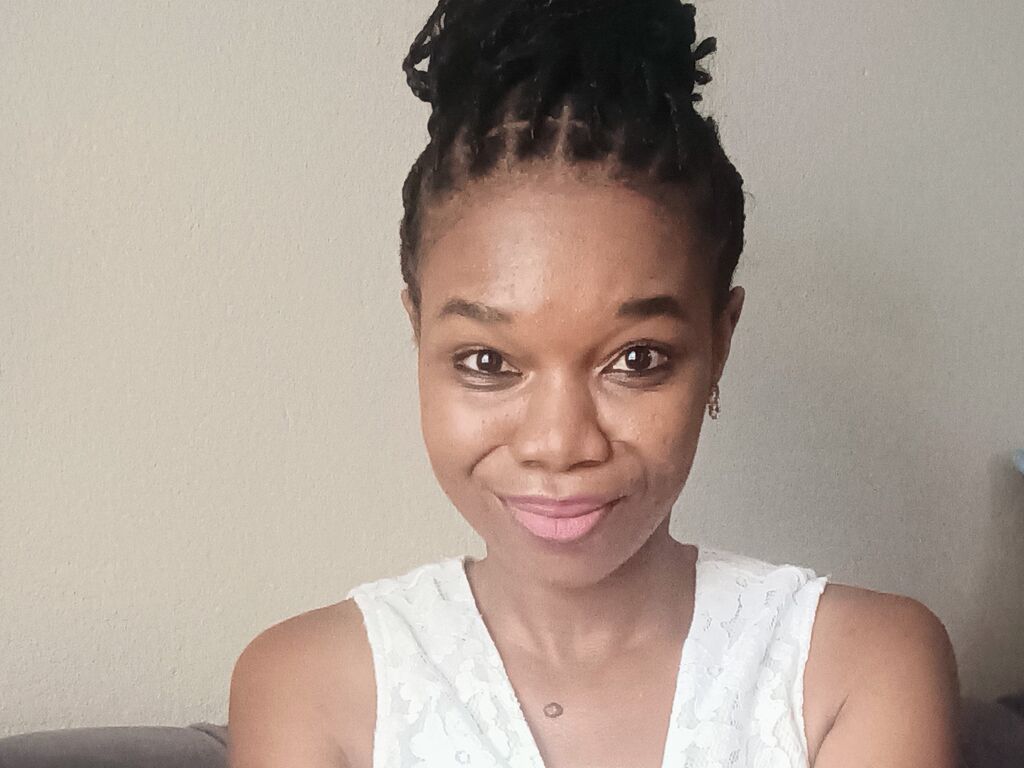 Perfil con Naledijonez - Imagen  n°1