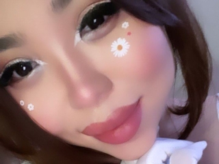 Nalimooni's Sexcam