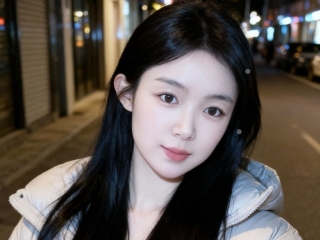 Sexcam Porn von Nalin