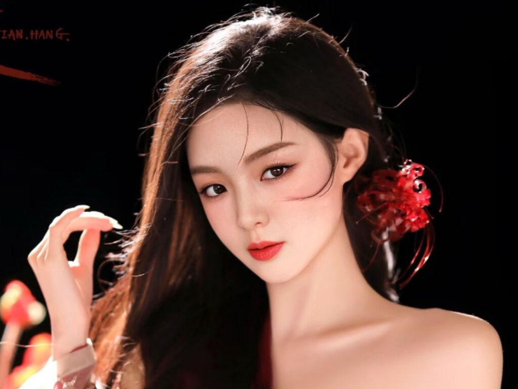 Perfil con Nalin - Imagen  n°1