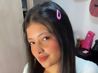Naly_Sweet