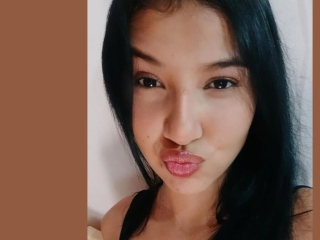 Nalythompson's Sexcam
