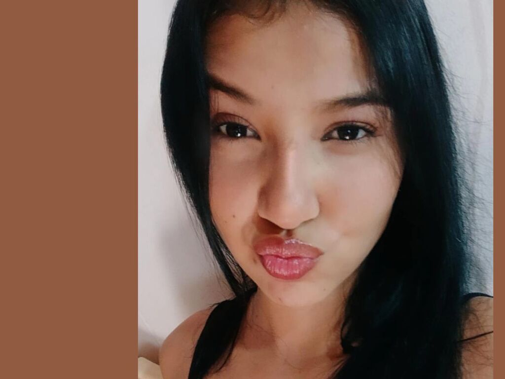 Perfil con Nalythompson - Imagen  n°0