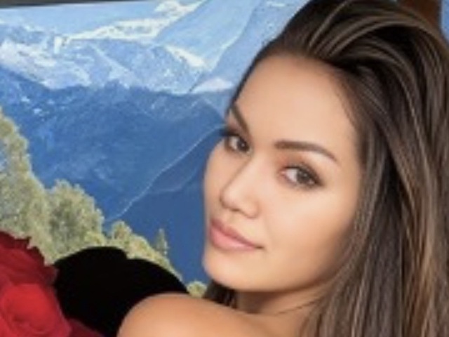 Perfil con Namfa - Imagen  n°1