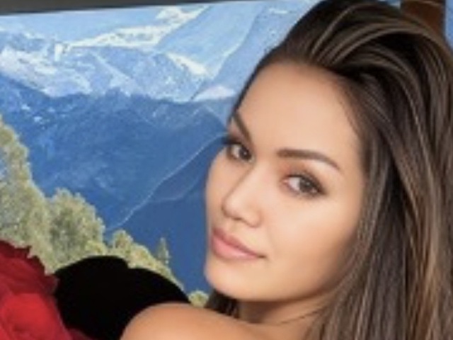 Perfil con Namfa - Imagen  n°2