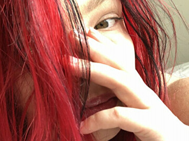 Reina's profile - Image n°0