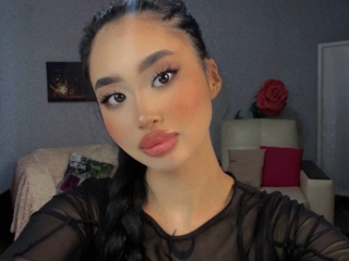 Live Sex Namimin