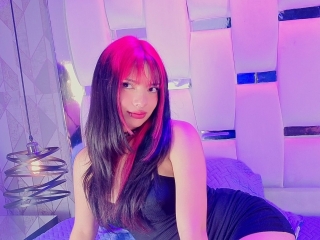 Live Sex Namimoon111