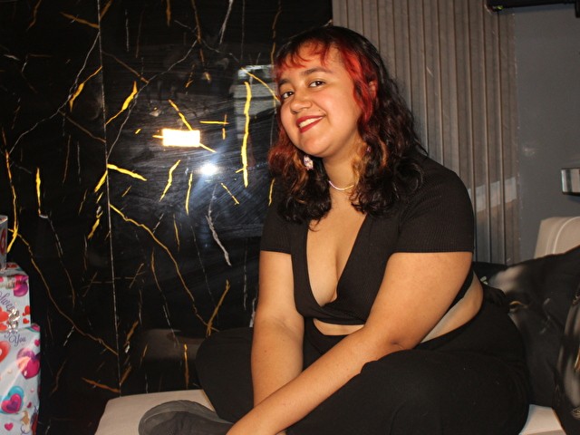 NamiNerona' profilo - Immagine n°2