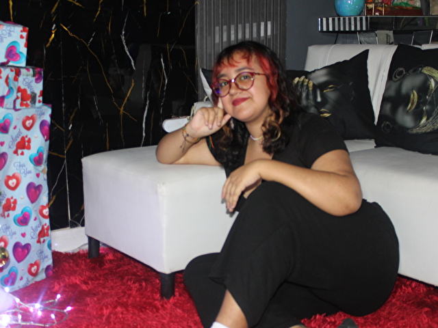 NamiNerona' profilo - Immagine n°1