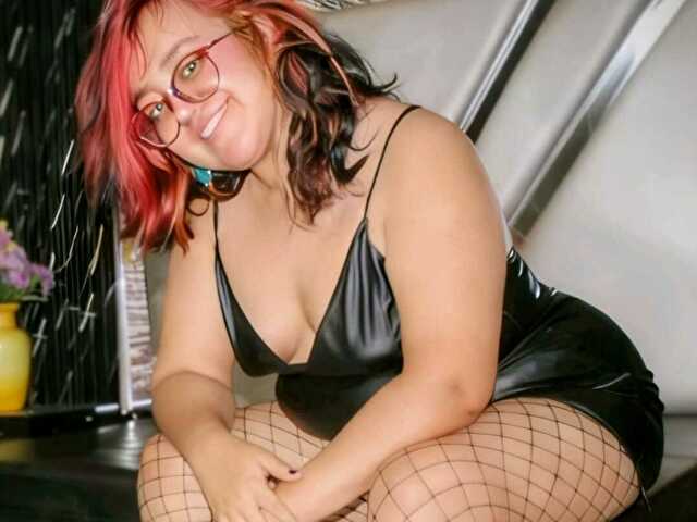 NamiNerona's profile - Image n°1