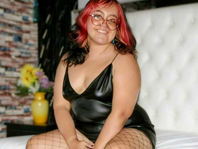 NamiNerona's profile - Image n°5