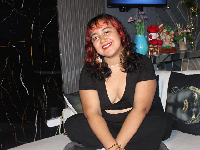 NamiNerona' profilo - Immagine n°10