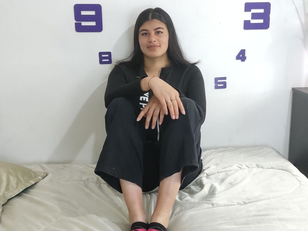 Naminonzoque's profile - Image n°0