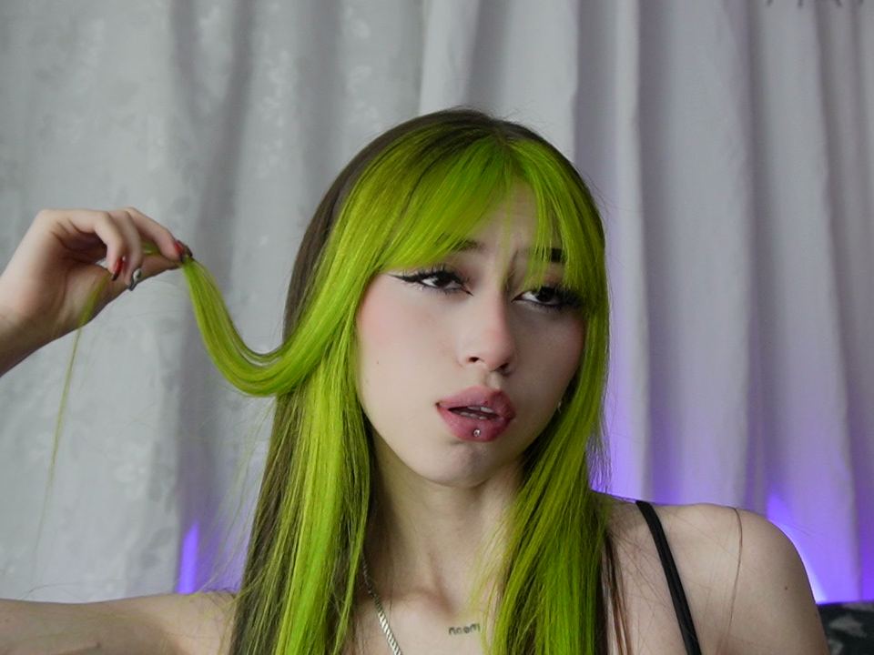 Namismith18's profile - Image n°1
