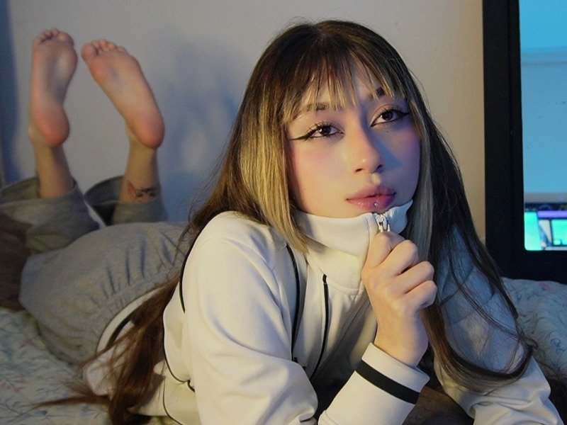 Namismith18's profiel - Afbeelding n°2