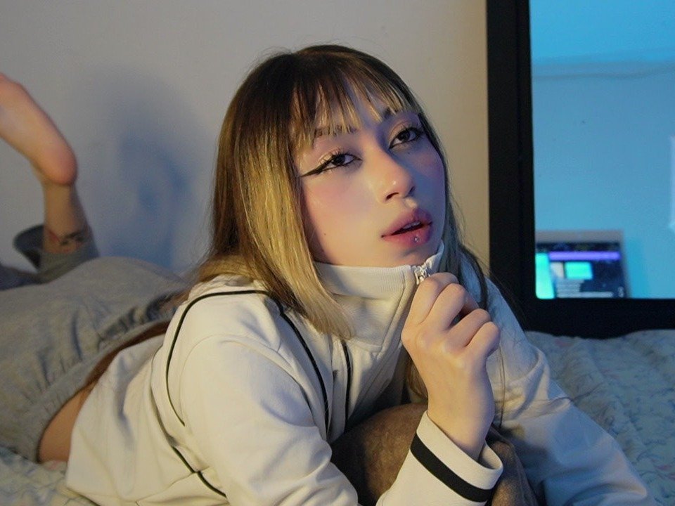 Profil de Namismith18 - Photo n°0