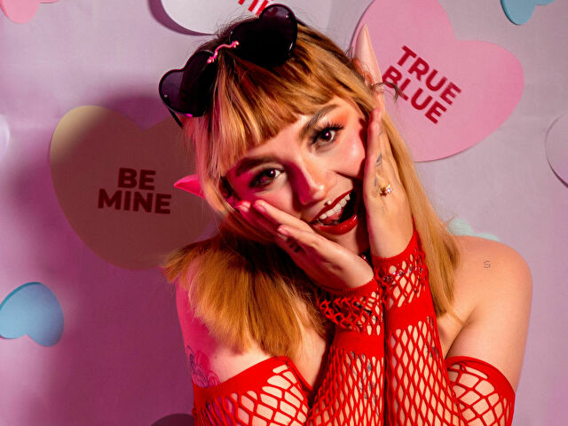 Perfil con Namisweett - Imagen  n°33