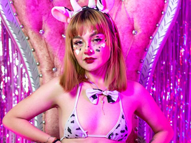 Perfil con Namisweett - Imagen  n°43