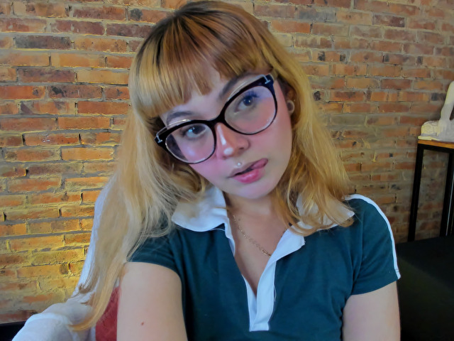 Perfil con Namisweett - Imagen  n°26