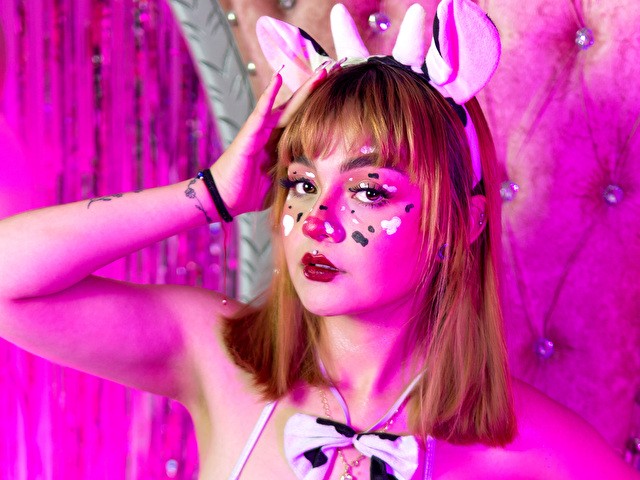 Perfil con Namisweett - Imagen  n°42