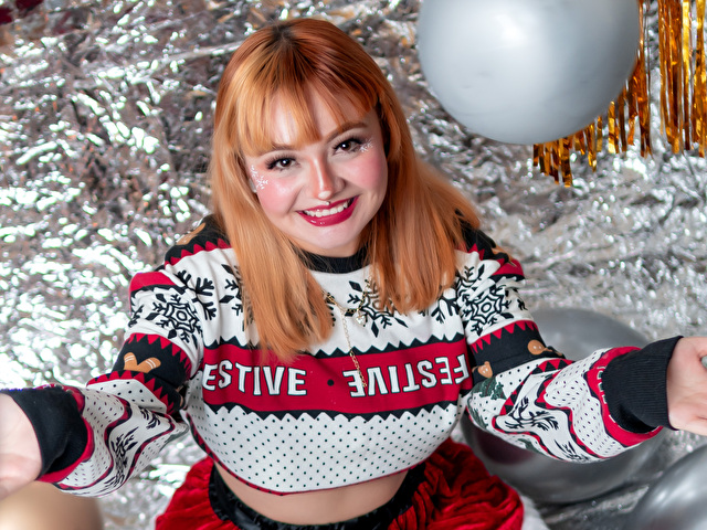 Perfil con Namisweett - Imagen  n°37