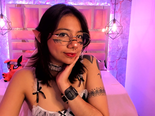 Namiusagi's Profil - Bild n°38