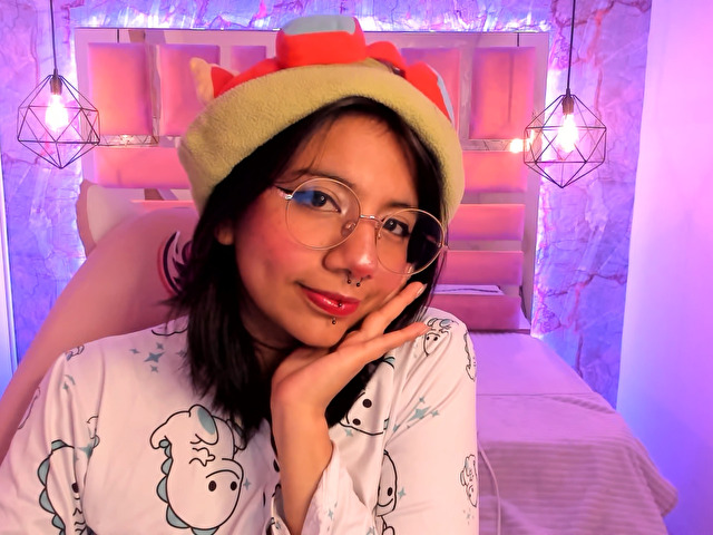 Namiusagi's Profil - Bild n°37