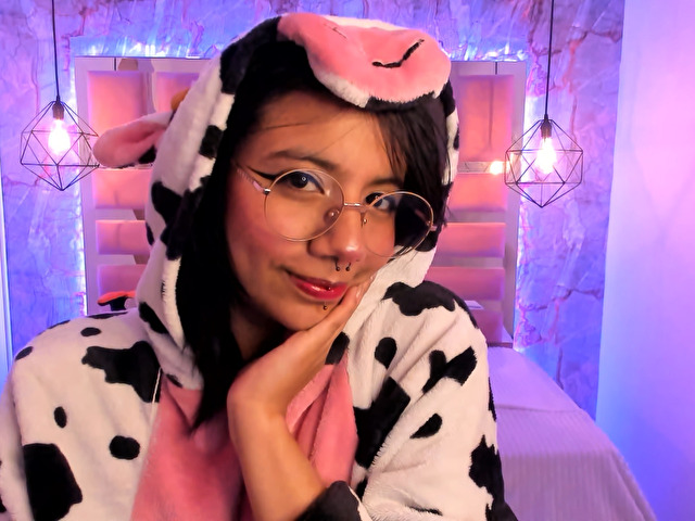 Namiusagi's Profil - Bild n°28