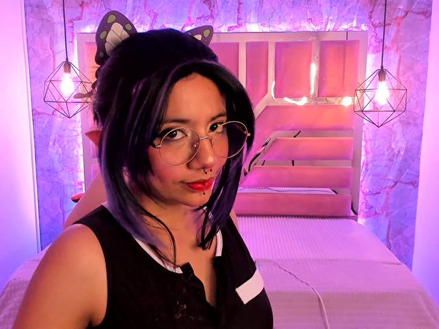 Namiusagi's Profil - Bild n°29