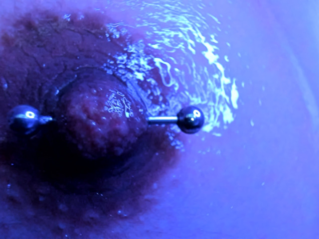 Namiusagi's Profil - Bild n°35