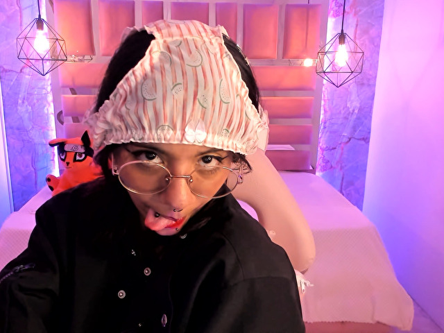 Namiusagi's Profil - Bild n°21