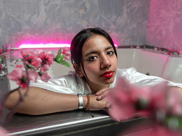 Namiusagi's Profil - Bild n°6