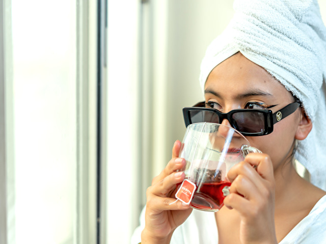 Namiusagi's Profil - Bild n°8