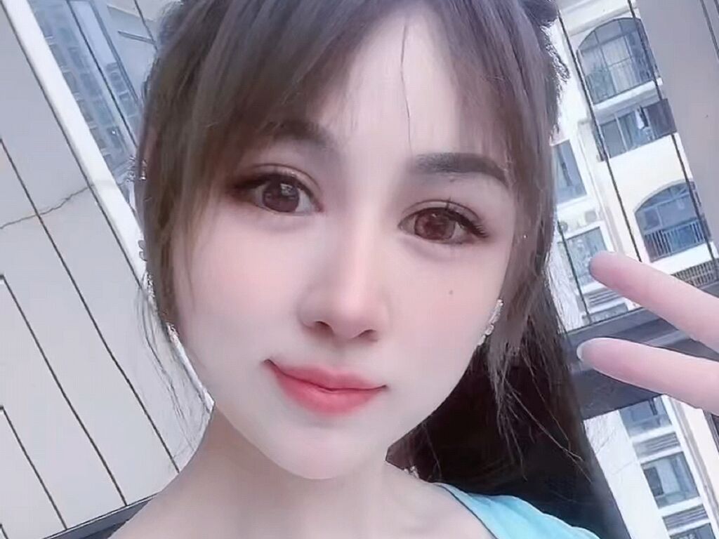 Namiwilson's profile - Image n°0