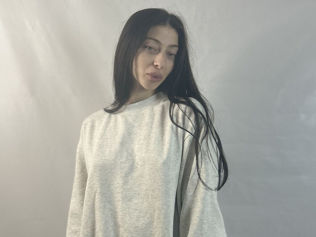 Nammyruiz's profile - Image n°0